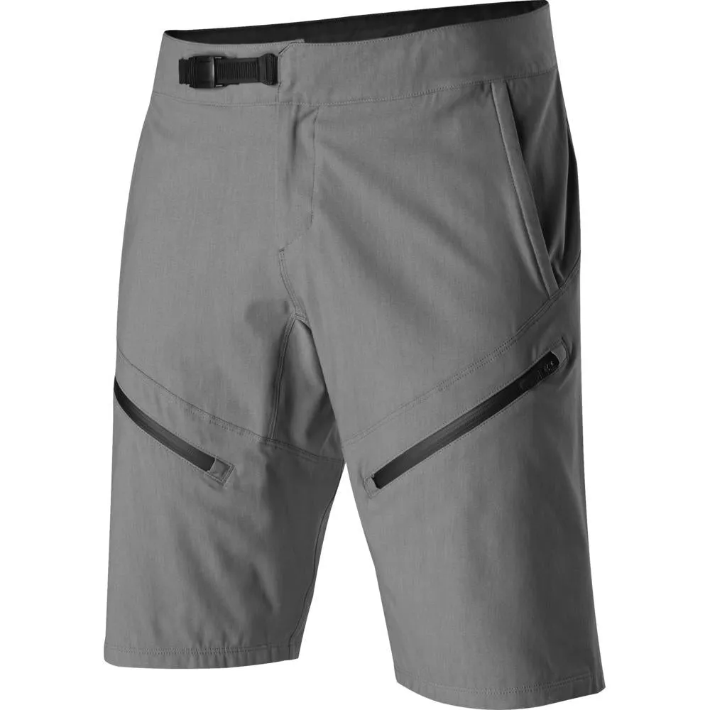 Fox Ranger Utility Shorts