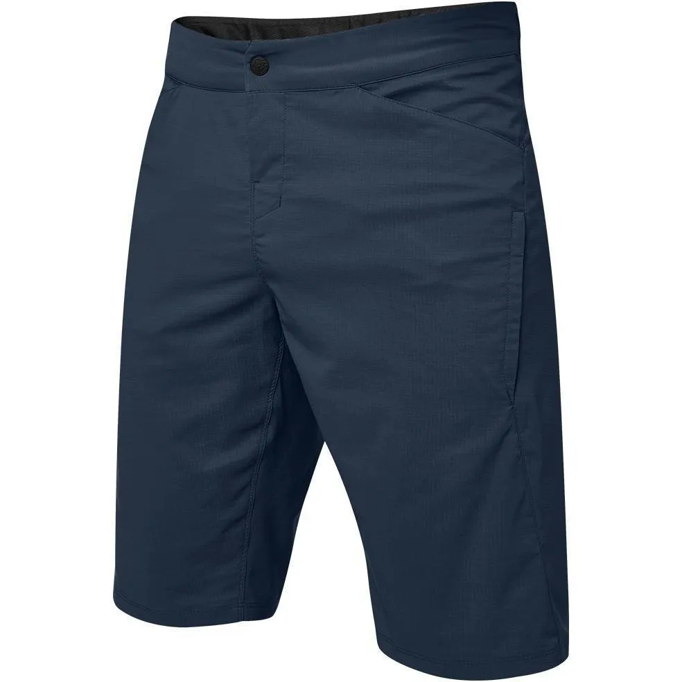 Fox Ranger Utility Shorts