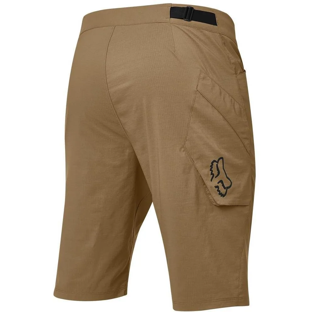 Fox Ranger Utility Shorts