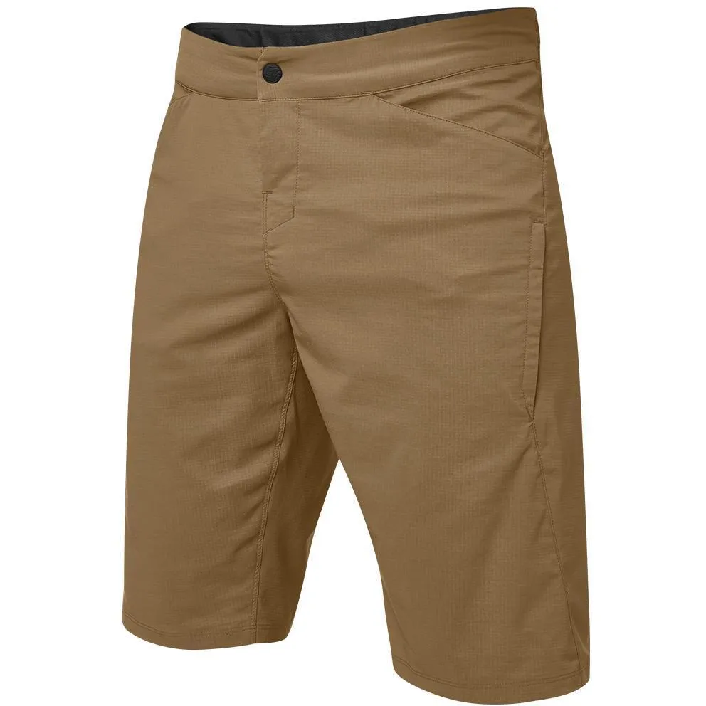Fox Ranger Utility Shorts