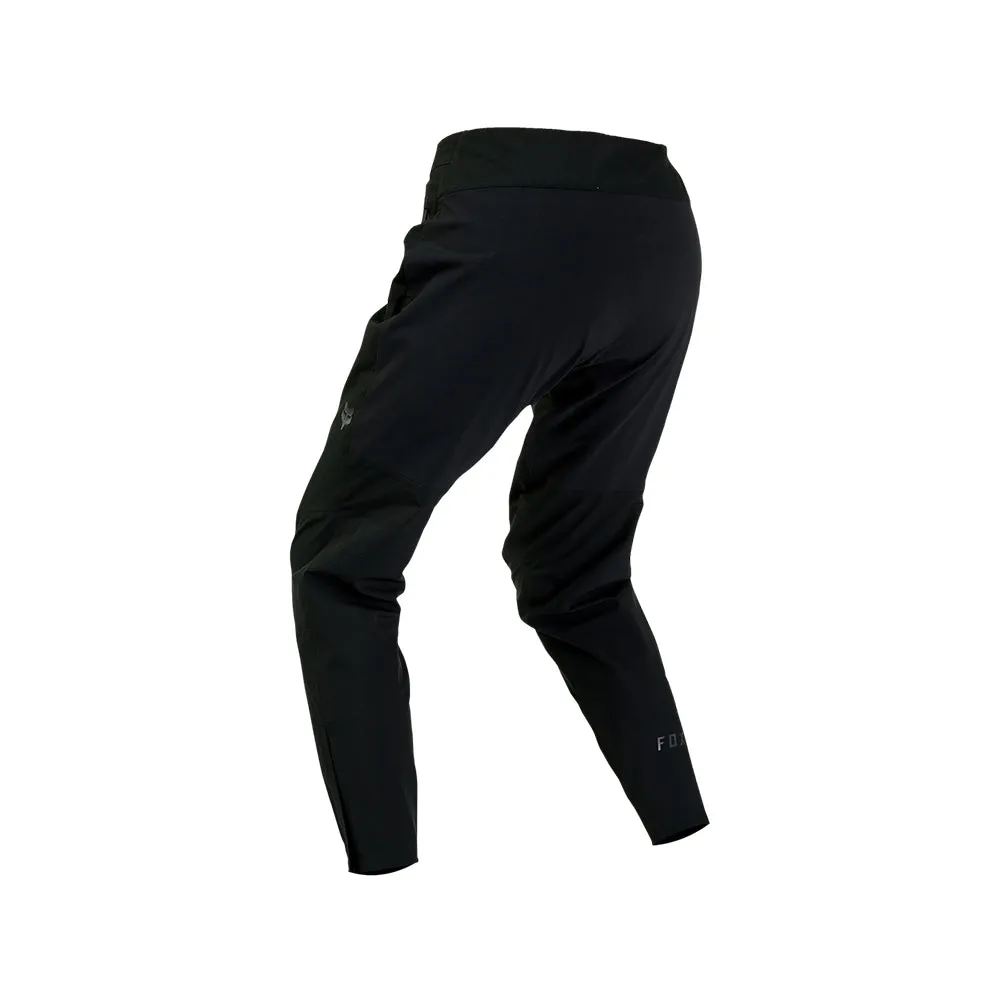 Fox Womens Ranger 2.5L Water Pants - Black No Image