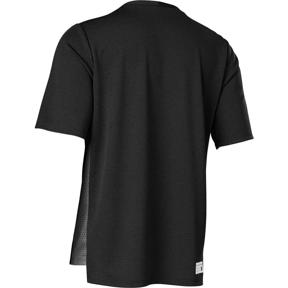 Fox Youth 2022 Defend SS Jersey