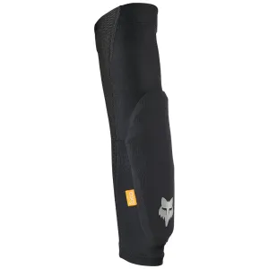 FOX YOUTH ENDURO ELBOW SLEEVE [BLACK]