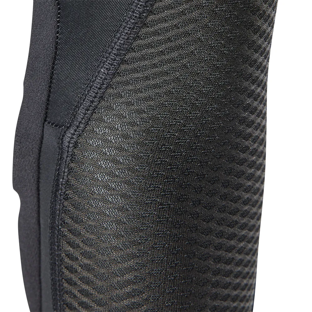 FOX YOUTH ENDURO ELBOW SLEEVE [BLACK]