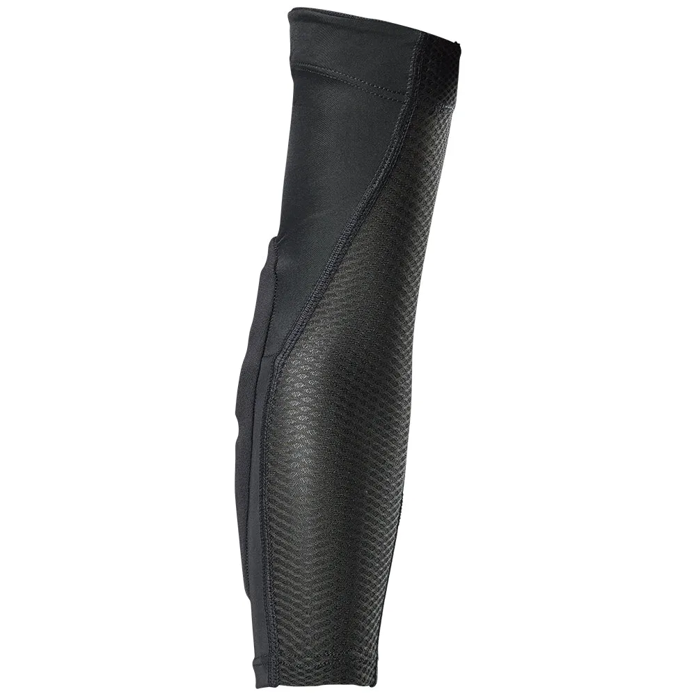 FOX YOUTH ENDURO ELBOW SLEEVE [BLACK]