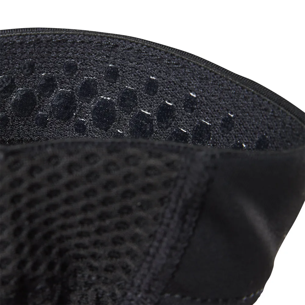 FOX YOUTH ENDURO ELBOW SLEEVE [BLACK]