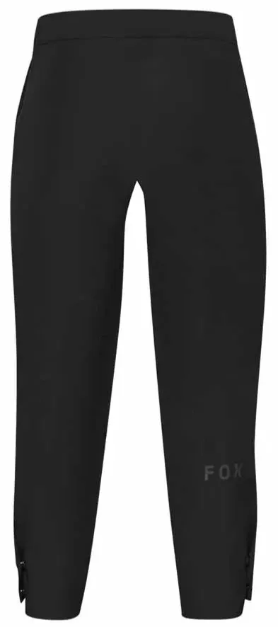 FOX YOUTH RANGER 2.5L WATER PANT