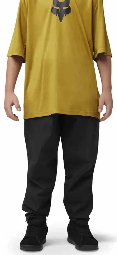 FOX YOUTH RANGER 2.5L WATER PANT
