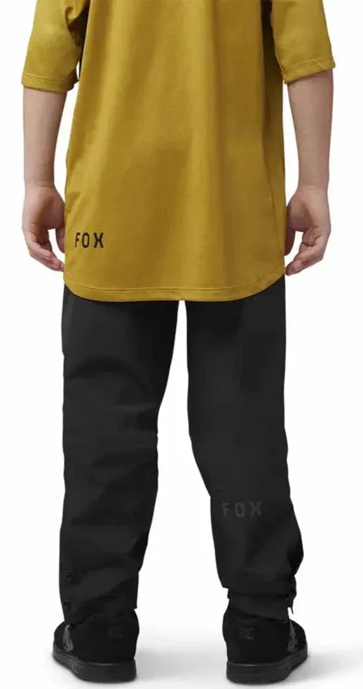 FOX YOUTH RANGER 2.5L WATER PANT