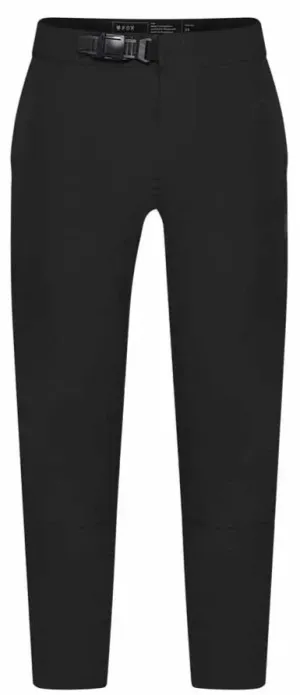 FOX YOUTH RANGER 2.5L WATER PANT