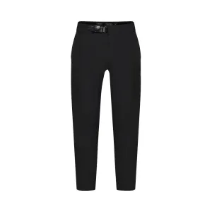 Fox Youth Ranger 2.5L Water Pants - Black
