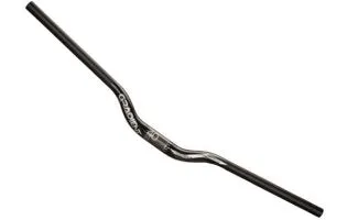 FSA GRADIENT RISER BAR
