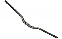 FSA GRADIENT RISER BAR