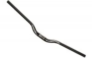 FSA GRADIENT RISER BAR