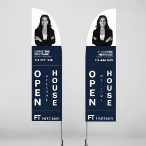 FT FF 002