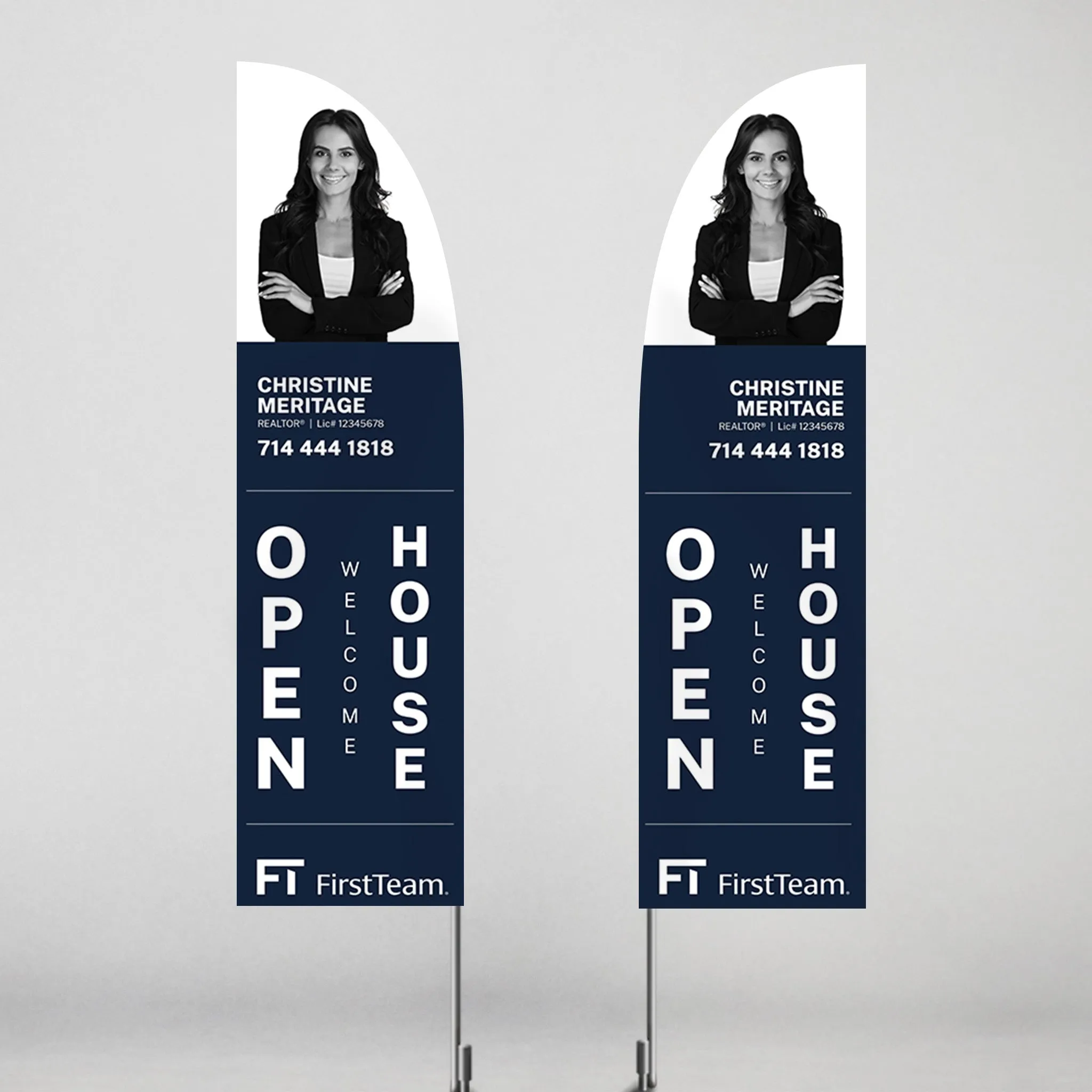 FT FF 002