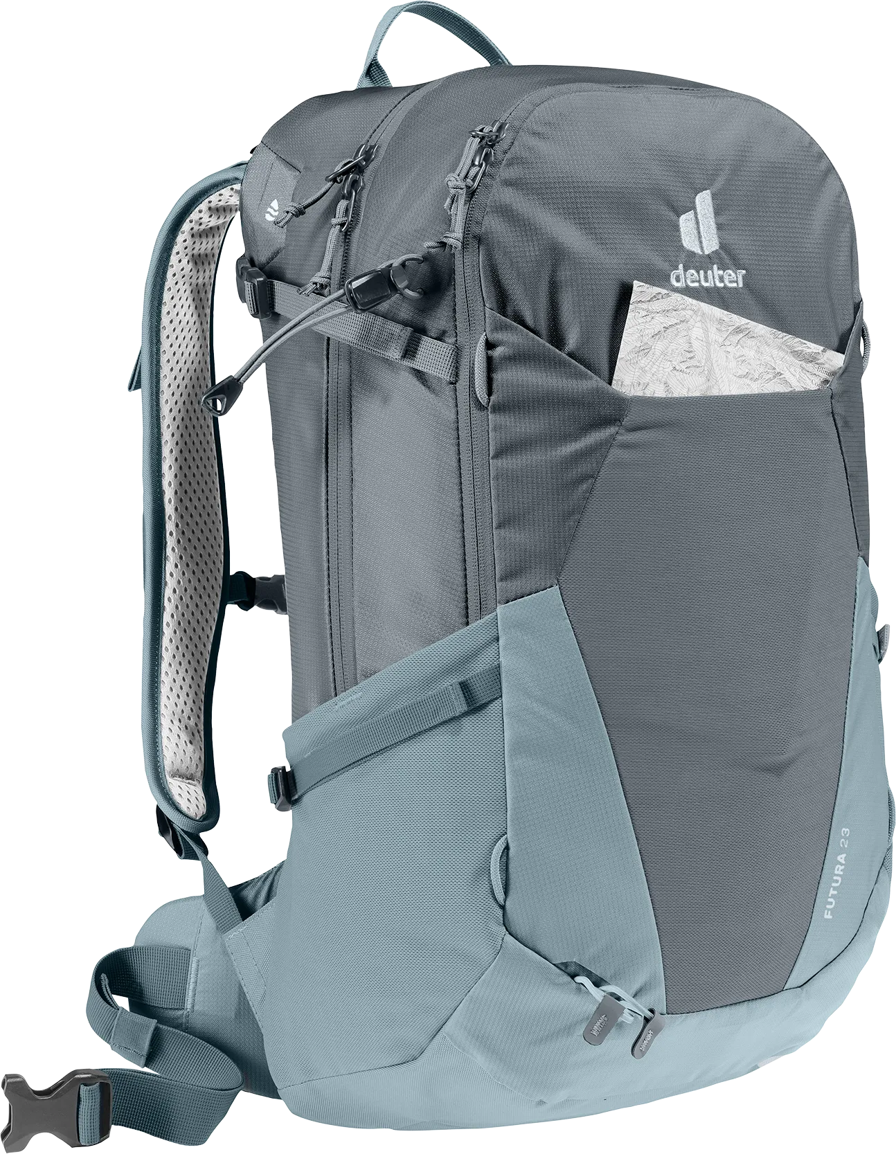 Futura 23