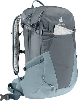 Futura 23