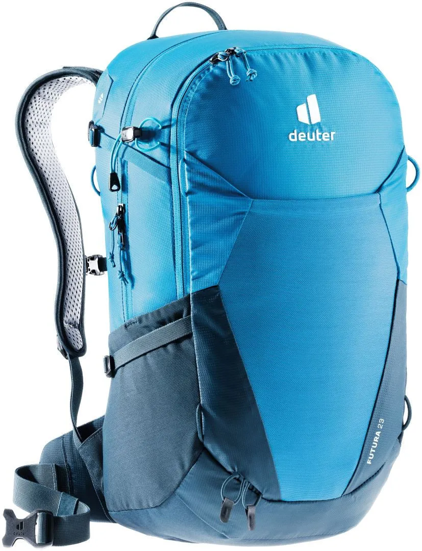 Futura 23