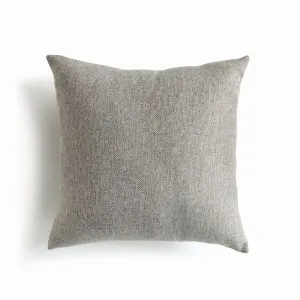 Gage Square Indoor Outdoor Pillow 20"