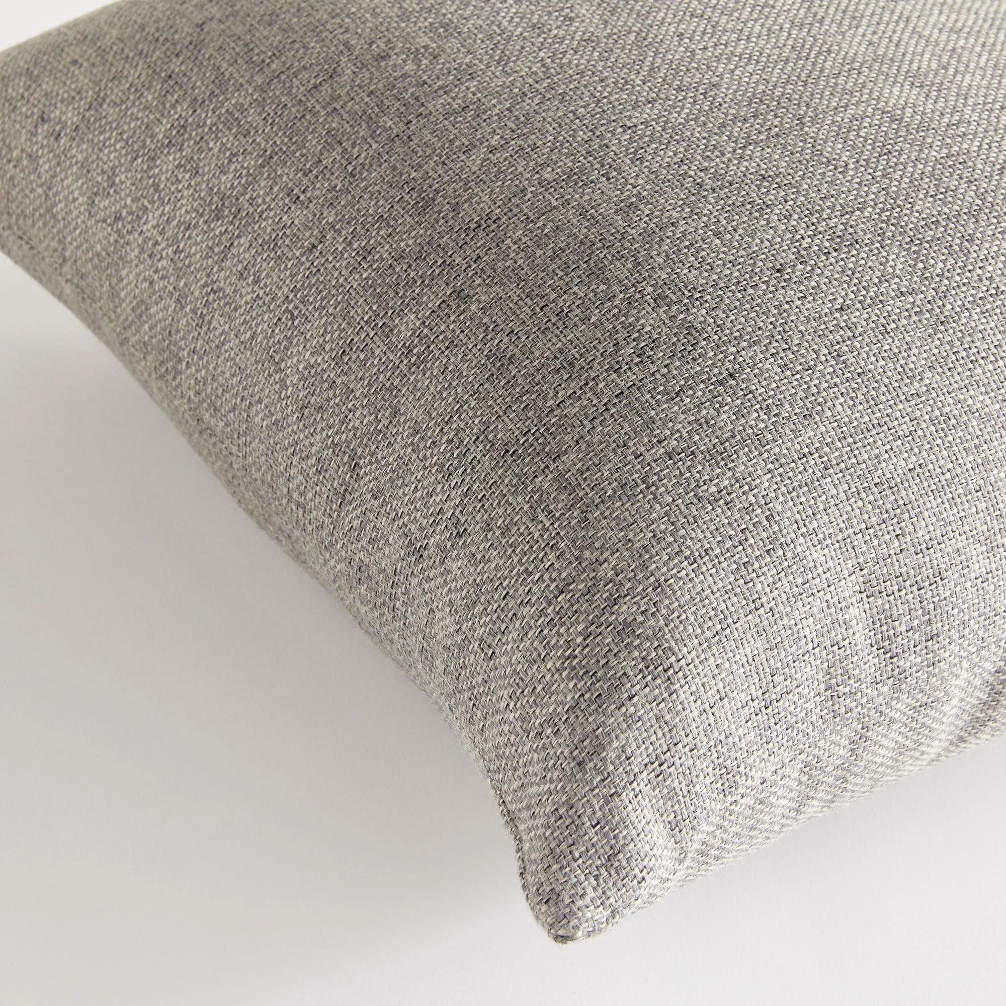 Gage Square Indoor Outdoor Pillow 20"