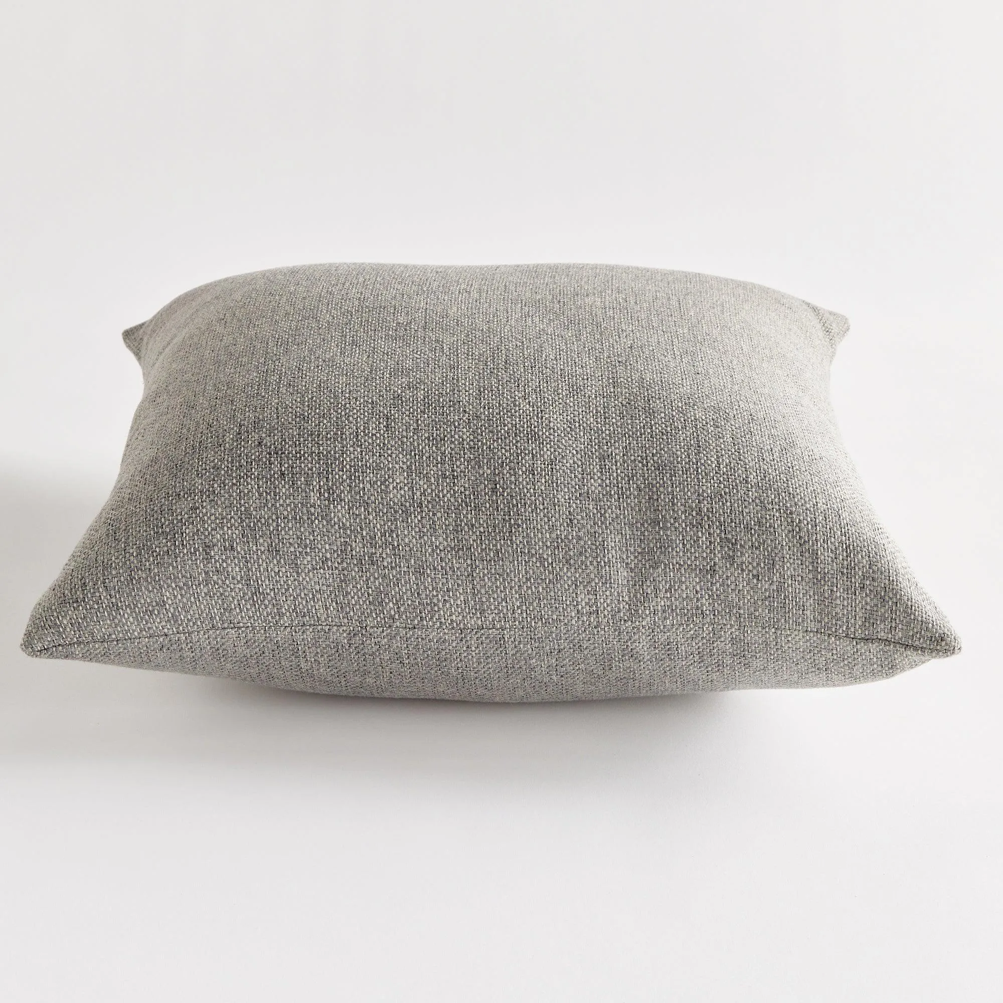 Gage Square Indoor Outdoor Pillow 20"
