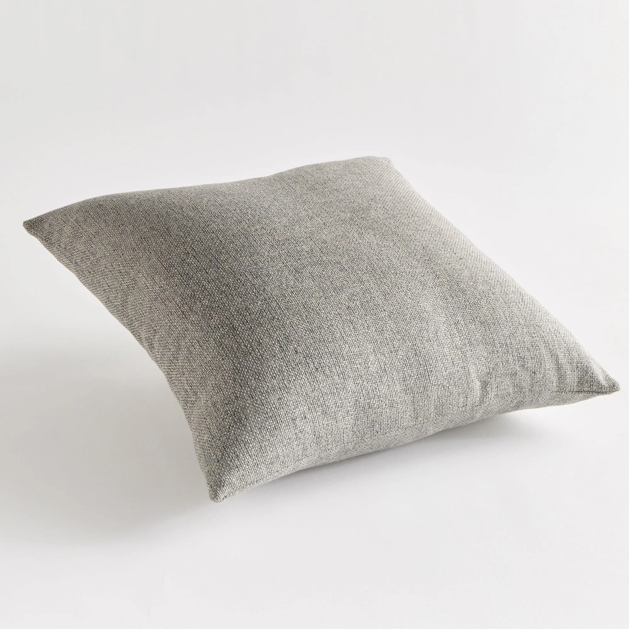 Gage Square Indoor Outdoor Pillow 20"