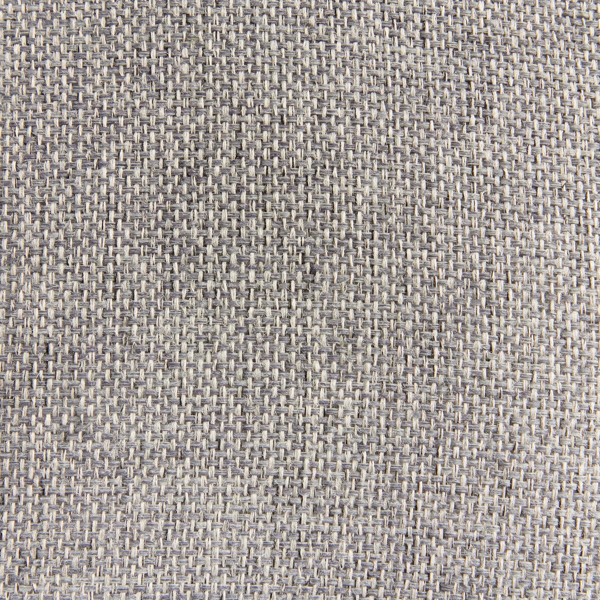 Gage Square Indoor Outdoor Pillow 20"