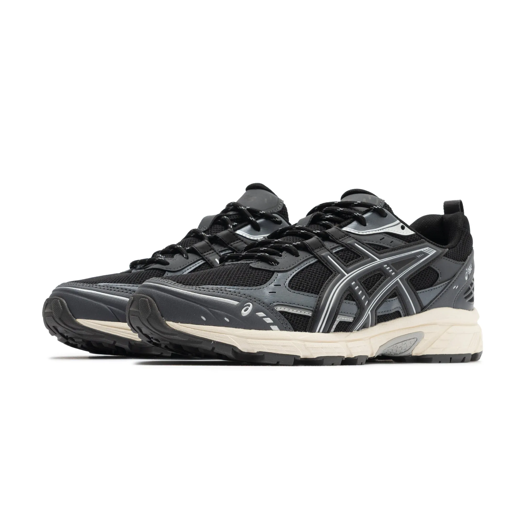 Gel-Nunobiki Black 1203A536-003