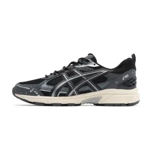 Gel-Nunobiki Black 1203A536-003