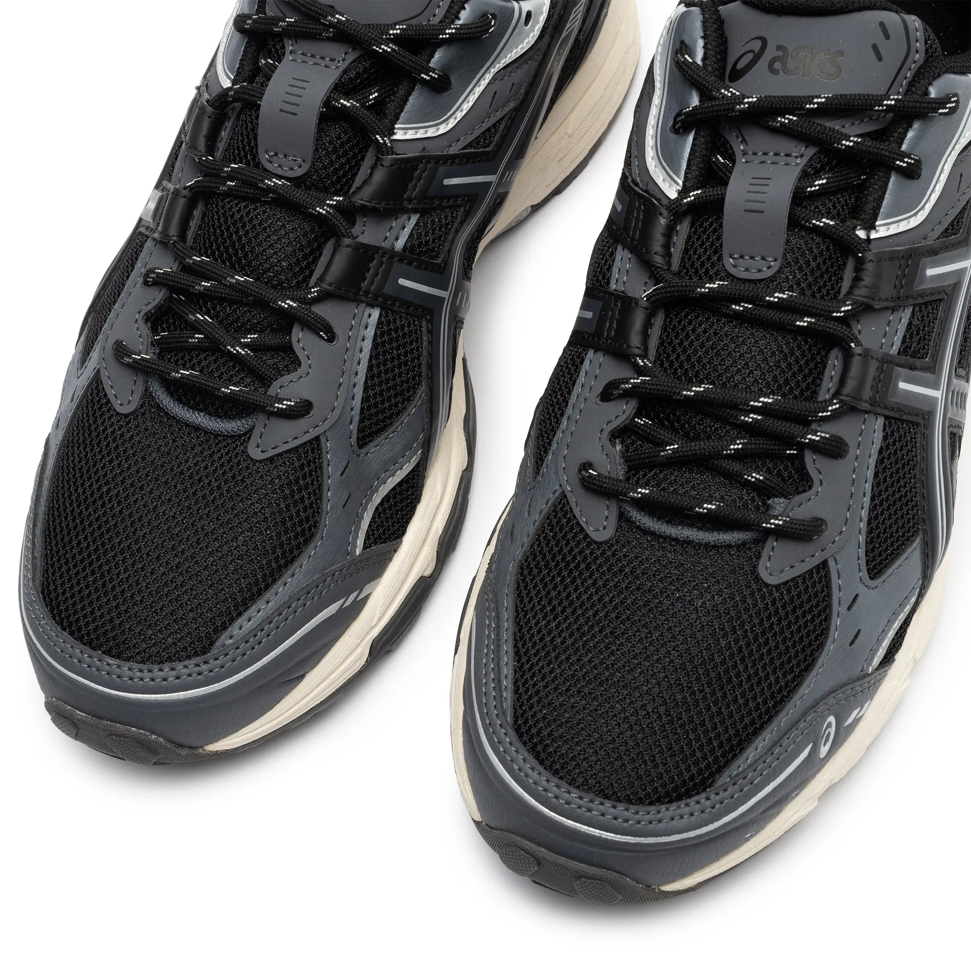 Gel-Nunobiki Black 1203A536-003