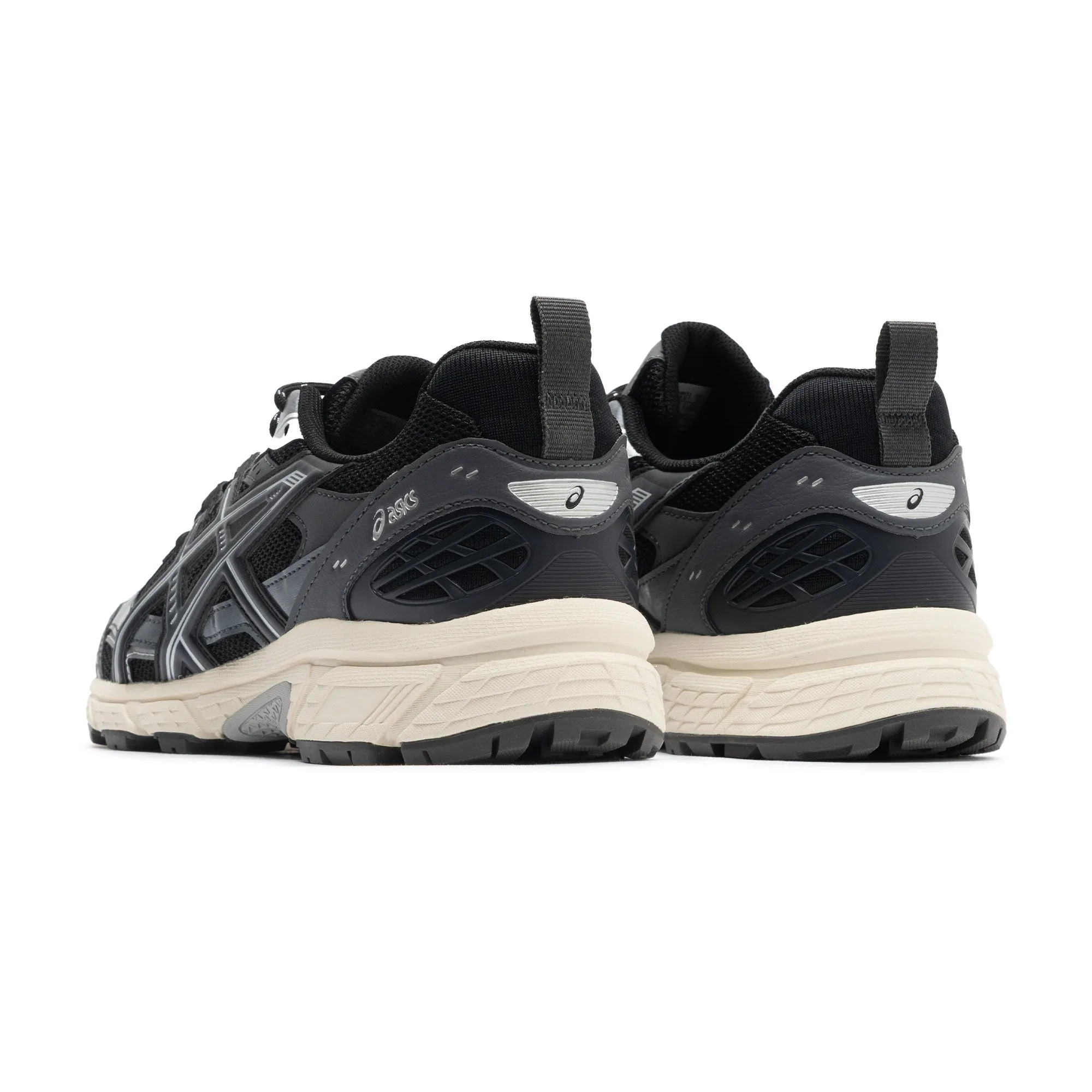 Gel-Nunobiki Black 1203A536-003