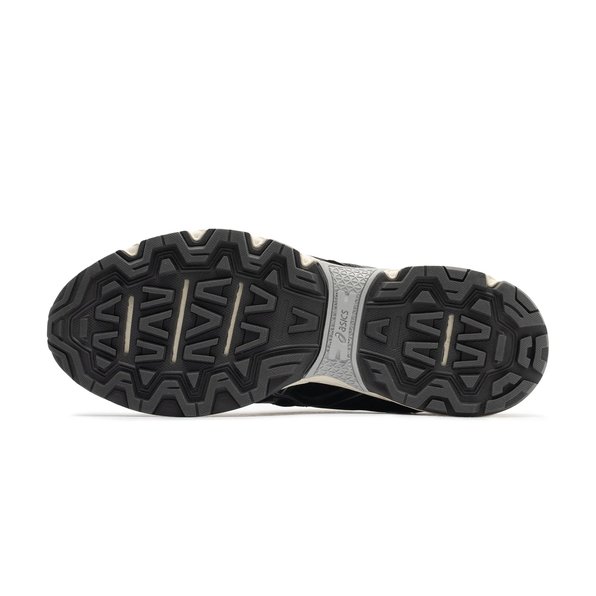 Gel-Nunobiki Black 1203A536-003