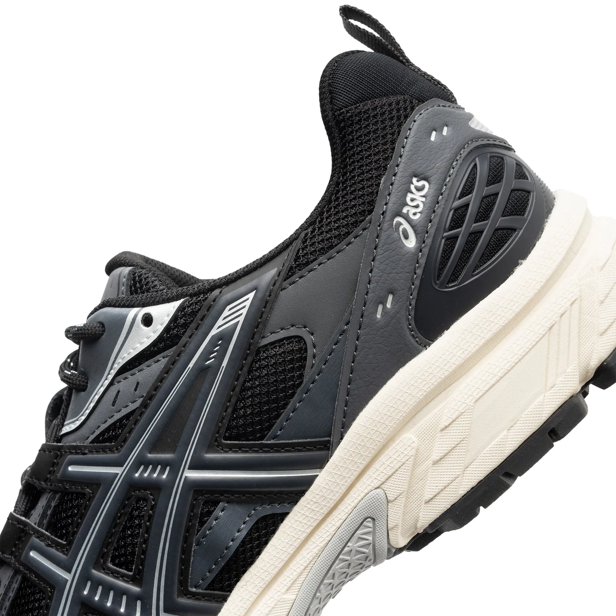 Gel-Nunobiki Black 1203A536-003