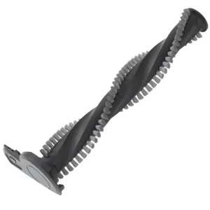 Genuine Henry Quick Brush Bar Roller 915354