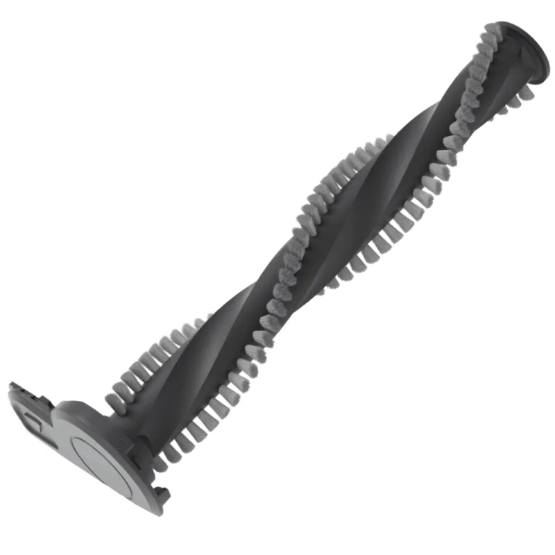 Genuine Henry Quick Brush Bar Roller 915354