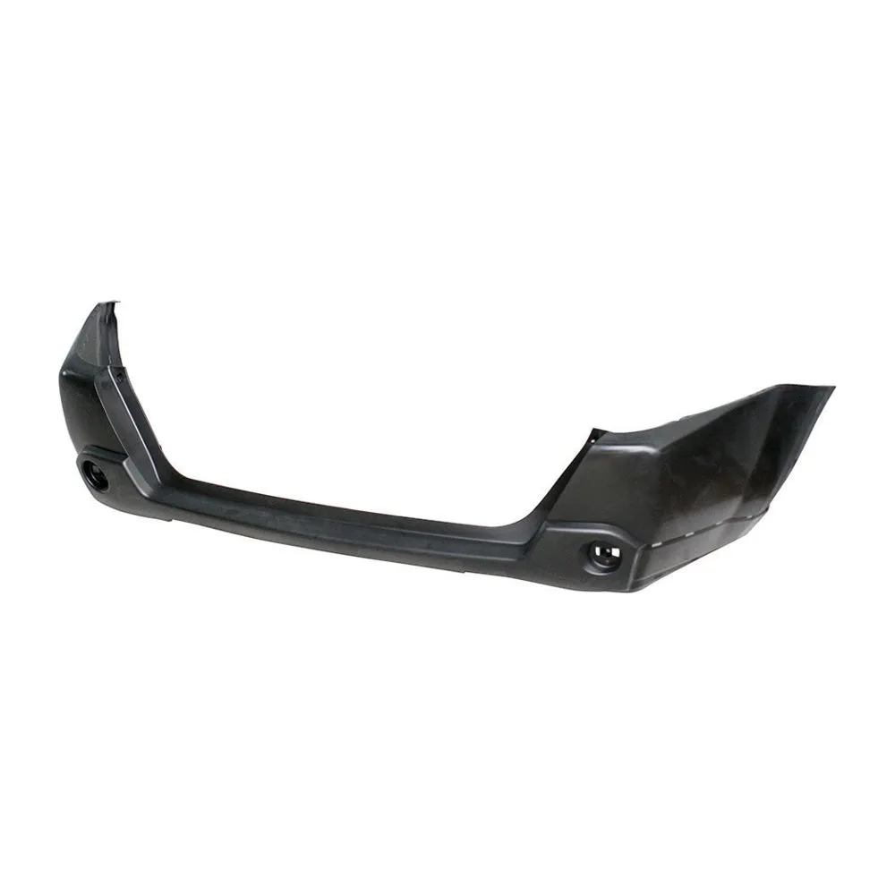 Genuine Rear Bar suits Nissan X-trail T31 2007 to 2014