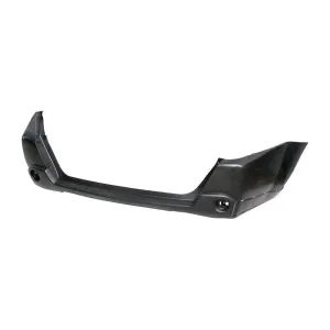 Genuine Rear Bar suits Nissan X-trail T31 2007 to 2014