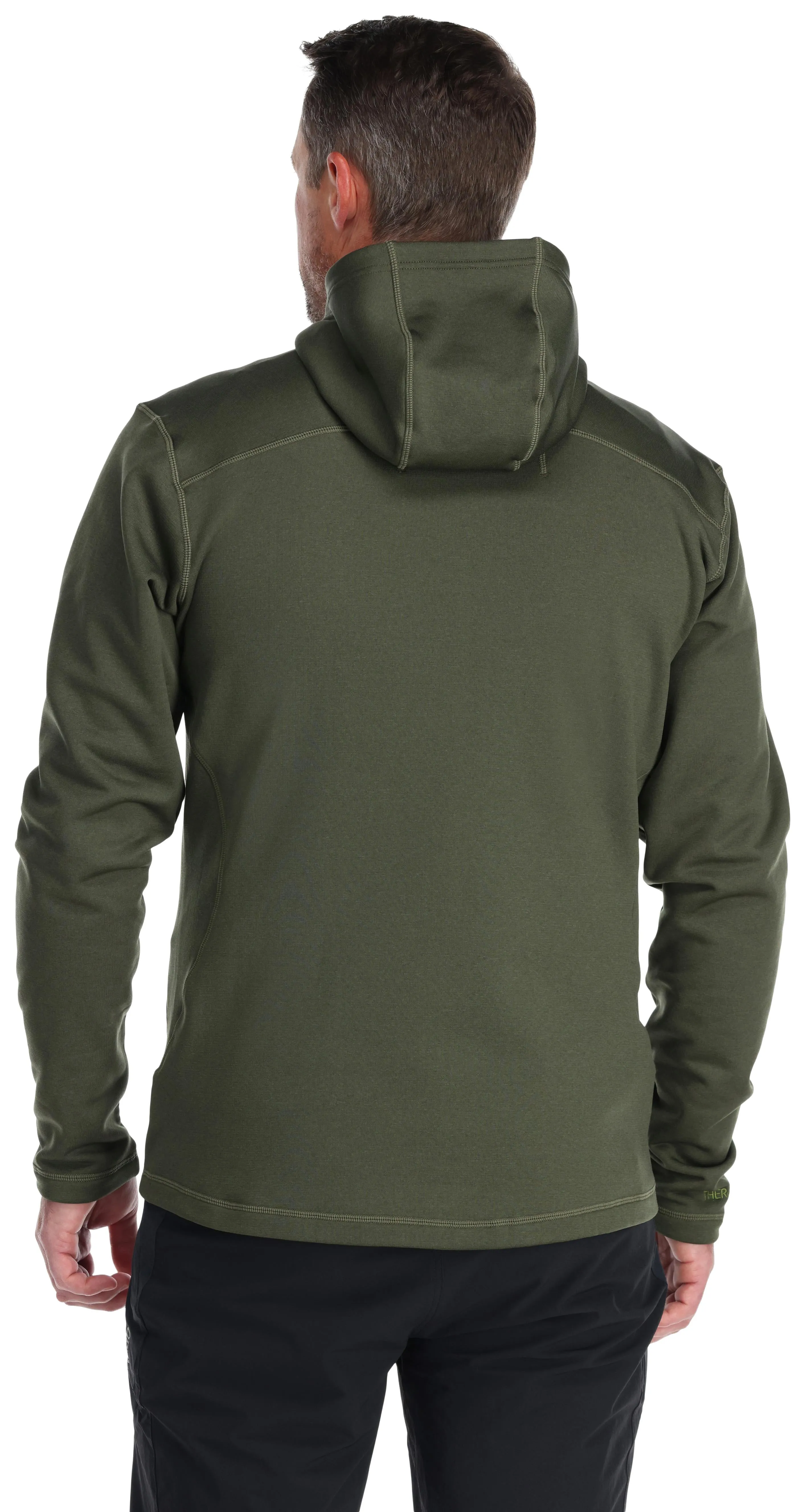 Geon Hoody