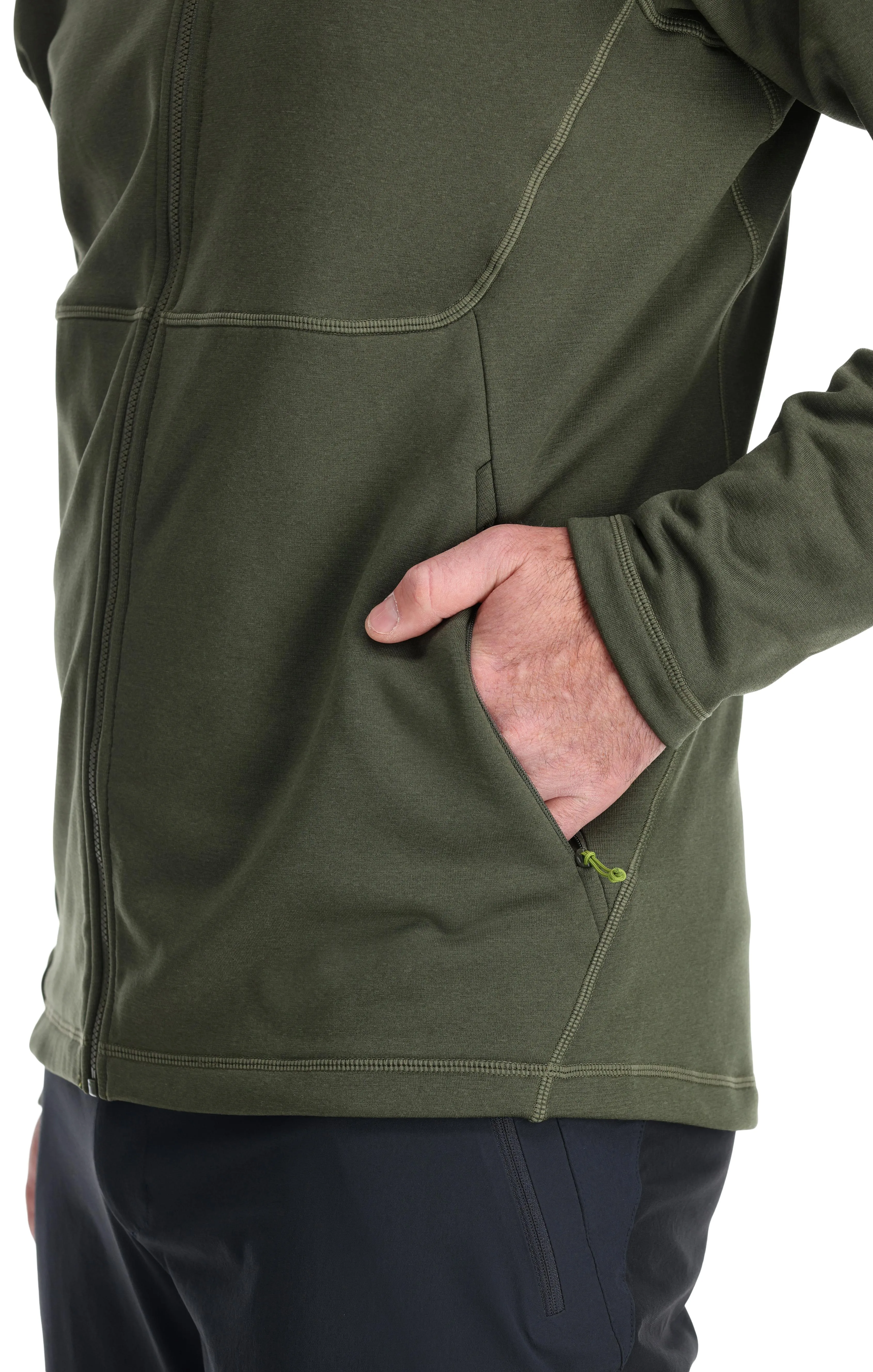 Geon Hoody