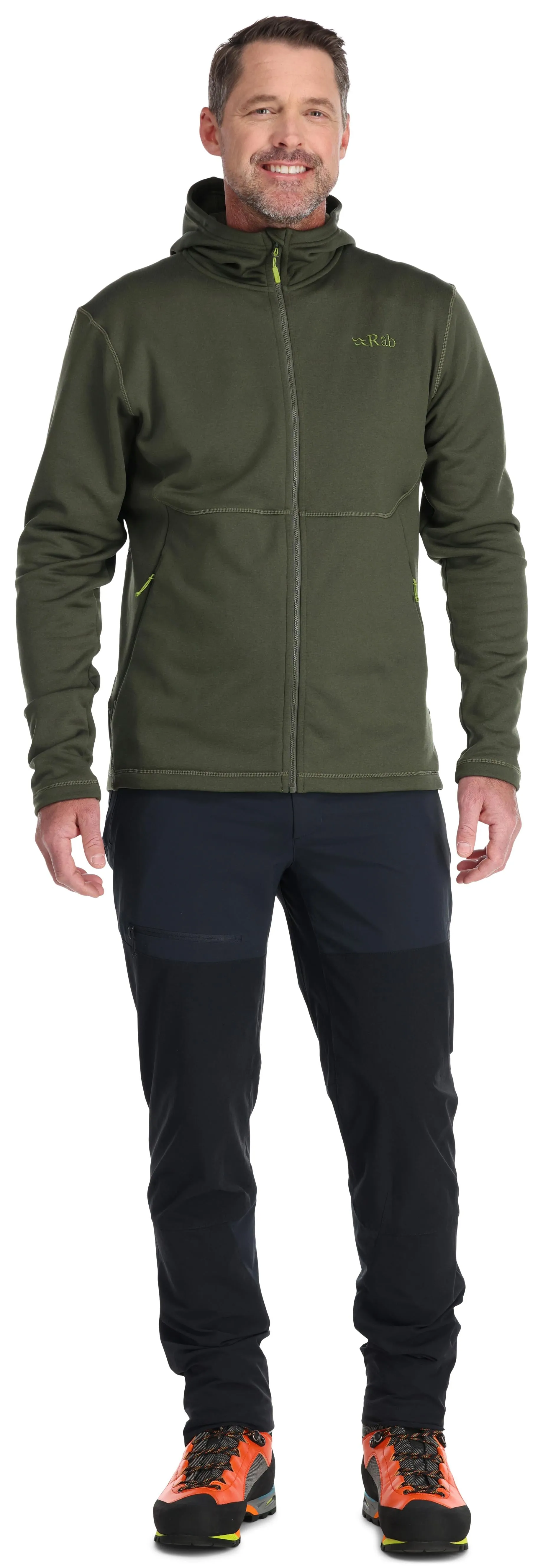Geon Hoody