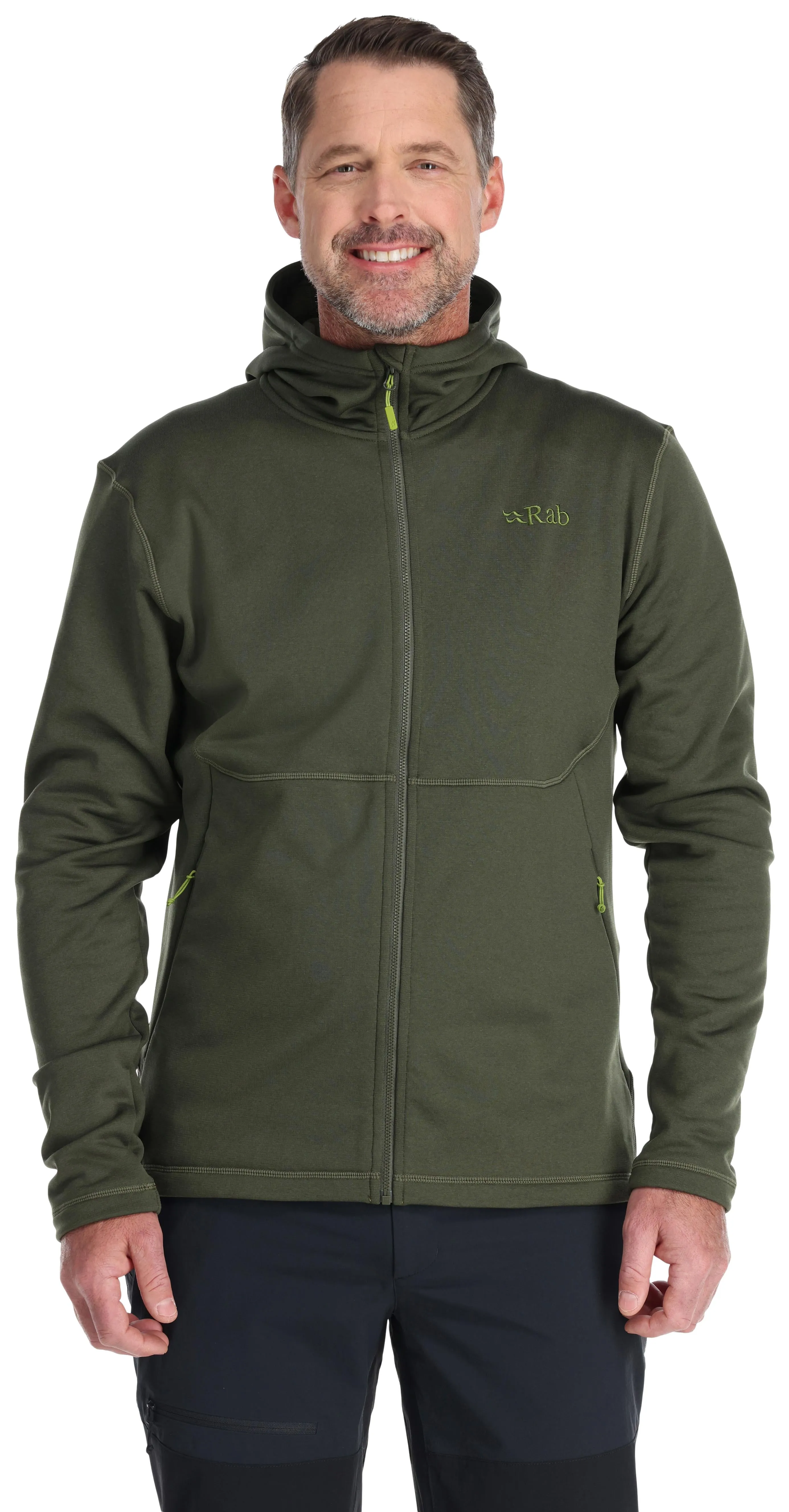 Geon Hoody