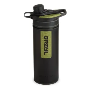 GEOPRESS™ Purifier