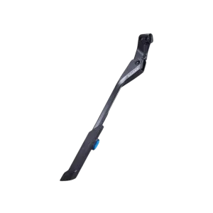 Giant Direct Mount Ksa18 Kickstand Trekking Adj 24-29 Black