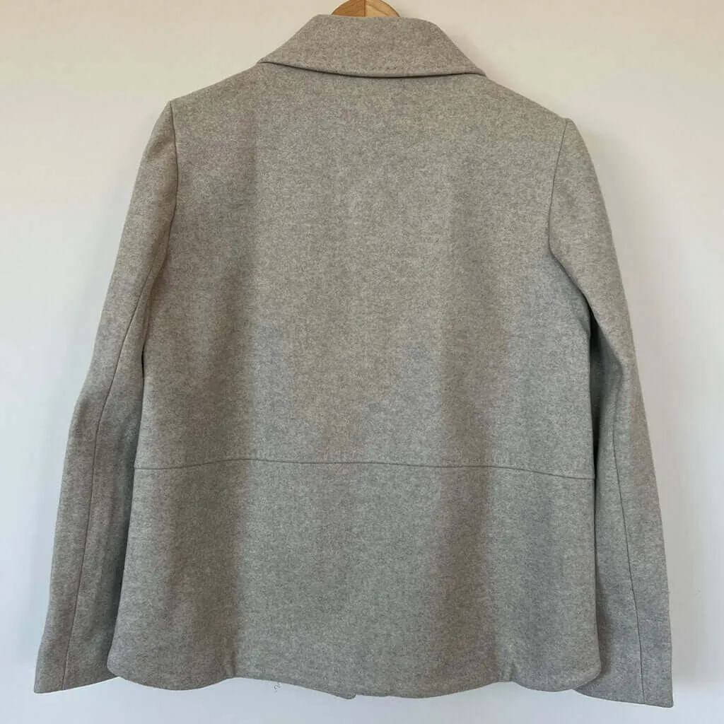 Girls Winter Coat XL