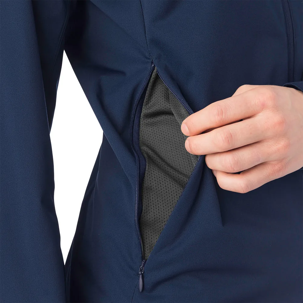 Giro Stow H20 Womens MTB Jacket