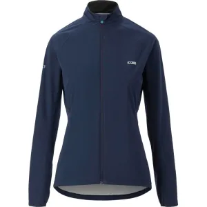 Giro Stow H20 Womens MTB Jacket