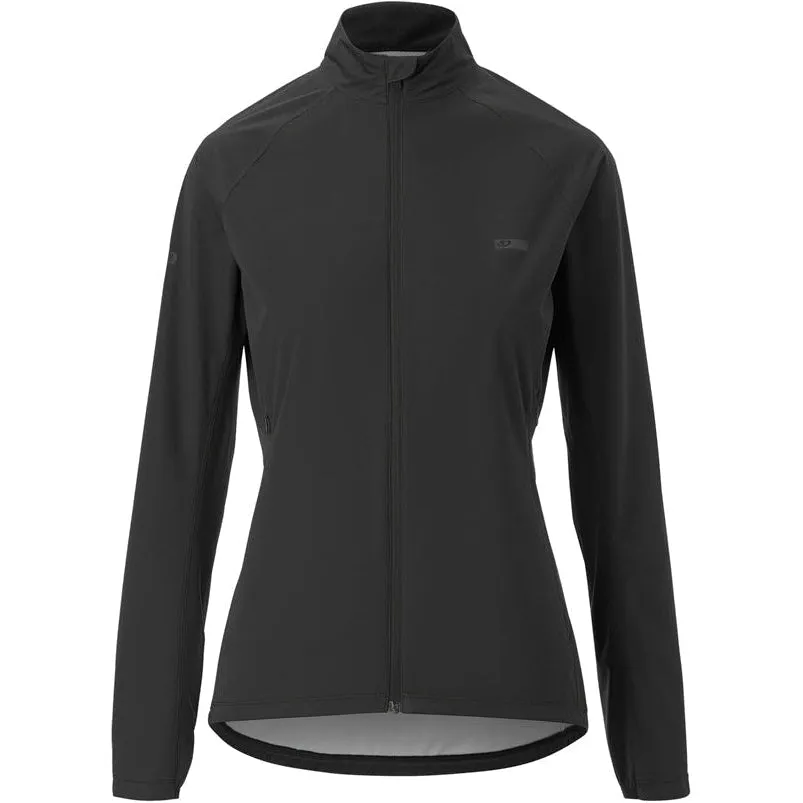 Giro Stow H20 Womens MTB Jacket
