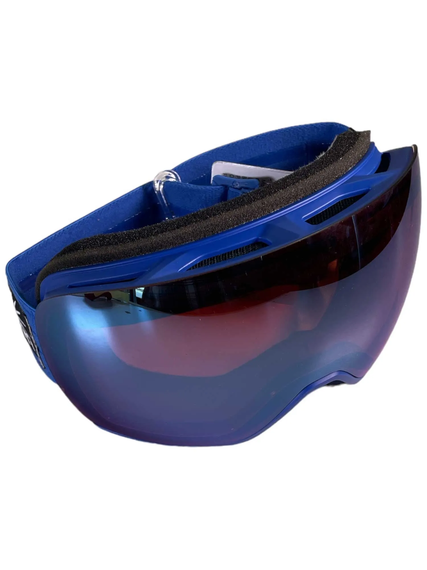Giro Women's Article II Goggle