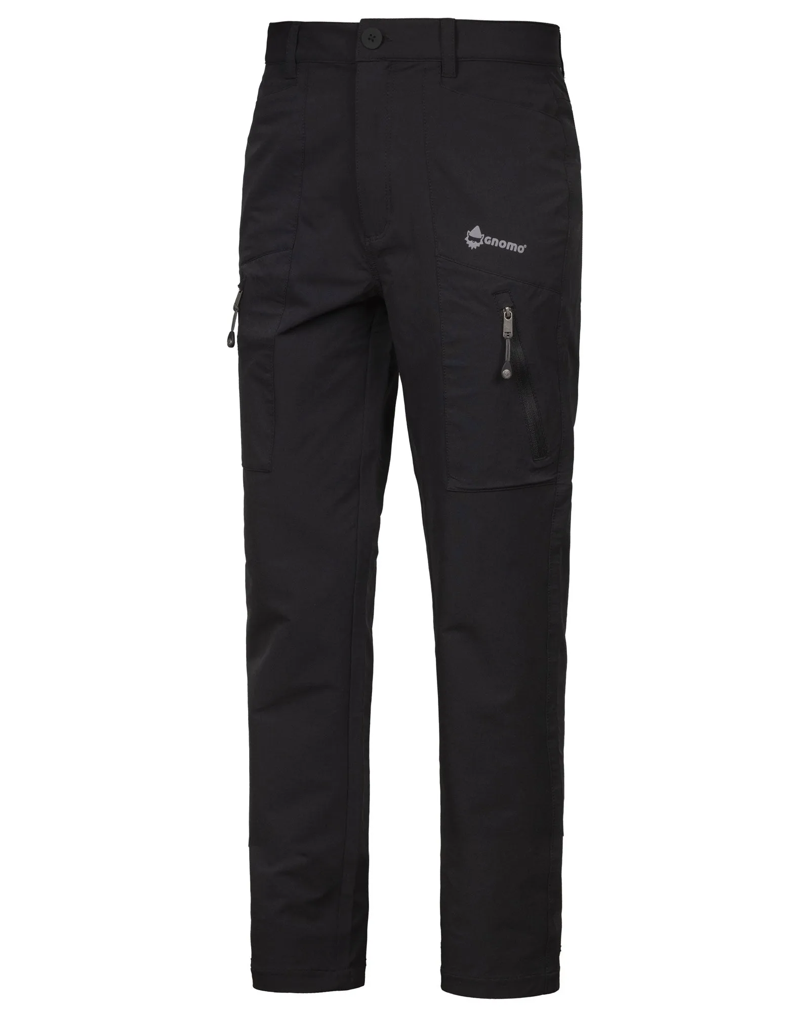 Gnomo Pantalón Noatak Mujer
